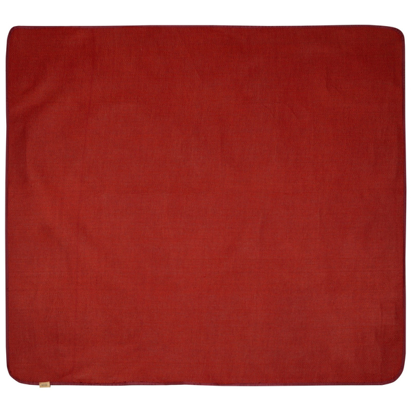 Picnic Blanket 130 x 150 Beach Harmony 06