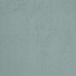 Curtain 140 x 300 Decorative Velvet Madlen Silver