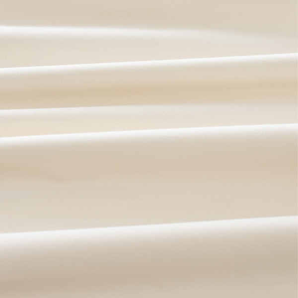 Prześcieradło 160 x 200 Bez Gum Bawełna Aloiso 03