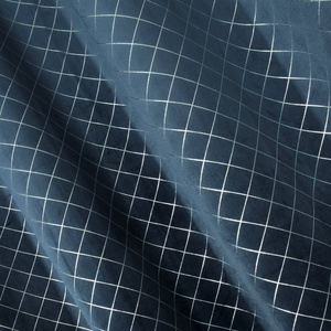 Curtain 140 x 250 Decorative Velvet Karina1 Grana