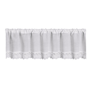 Decorative Ready-made curtain Clarie Bia 60 x 150 Tapestry