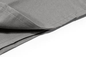 Bed sheet 160 x 210 Without elastic Bolzano 07