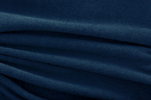 Terry Bed Sheet with Eraser No 026_D 120x200