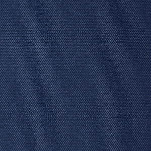 Zasłona Dekoracyjna Rita 140 x 250 Przel Granatowy