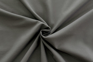 Bedding 140 x 200 2pc Single with valance Naomi 01