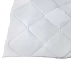 Kołdra 200 x 220 Całoroczna Dobry Sen Biała