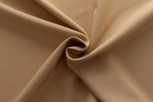 Tablecloth 140x240 Stainproof Classic Savio C.Beige