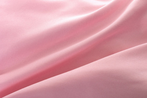 Bed sheet 160 x 210 Without elastic Bolzano Powdered
