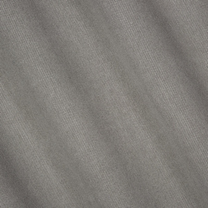 Amaro Blackout Curtain 140 x 250 Ashen