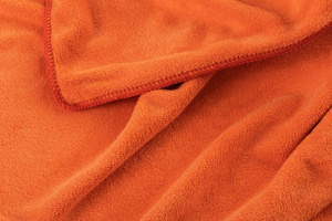 Ręcznik 70 x 140 Mikrofibra Amy 16 380 g/m2 Pomar