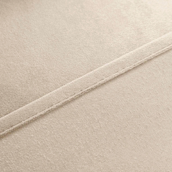 Zasłona 140 x 250 Przelotka Velvetowa Giorgia 15