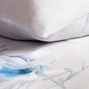 Bedding 220 x 200 3 pcs Satin Satynlove 1547/1