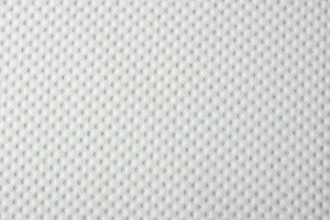 Mattress 120 x 60 x 10 Orthopedic Dual