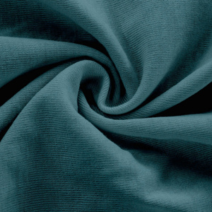 70 x 140 Jersey sheet with elastic Gaja 47