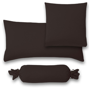 Estella pillowcase macosatin jerseys 385 80x80