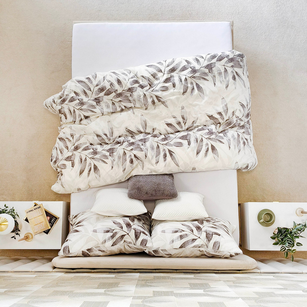 Prześcieradło 80 x 160 Jersey z Gumką Gaja 14