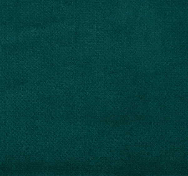 Zasłona 140 x 250 Dekoracyjna Welwet Milo C. Ziele