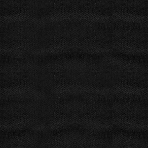 Curtain 140 x 250 Ready Decorative RITA BLACK