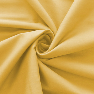 Sheet 160 x 200 Without Elastic Cotton Aloiso 06