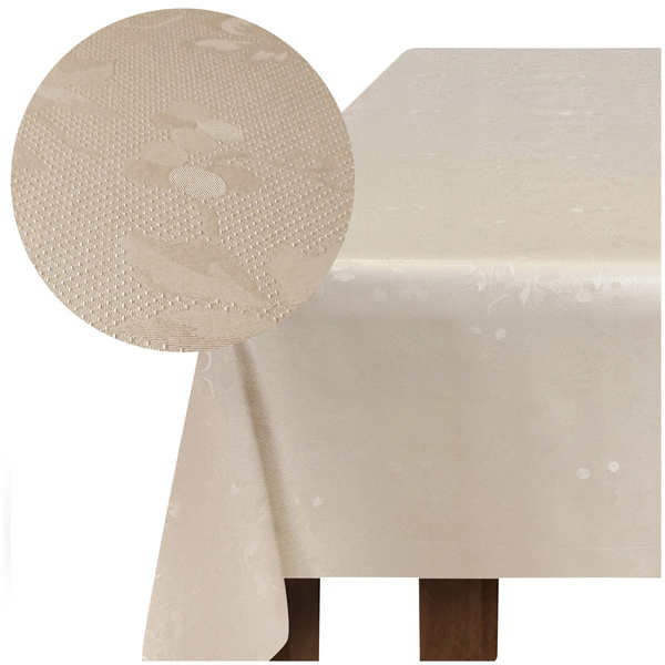 Cerata Na Stół Obrus Ceratowy 140 x 260 Gosia 59