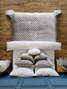 Inspiracja Velvet Harmony nr 43