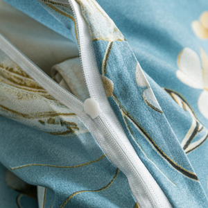 Pościel 140 x 200 2cz Satynowa Maria 3125