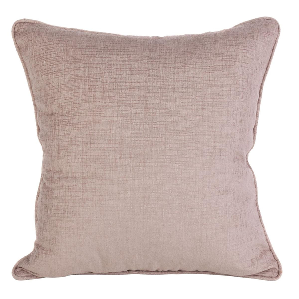 Pillowcase 50 x 50 Decorative Avinion 4 Powder