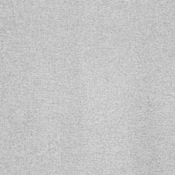 Zasłona 140 x 270 Dekoracyjna Taśma Eris J.Srebrny