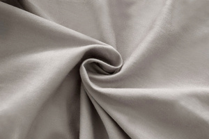 Sheet 90 x 200 with Eraser Saty Baw BCL No. 61