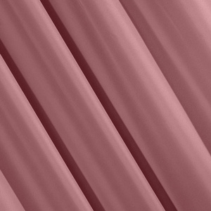 Decorative Curtain Rita Tape 140 x 175 C.Pink