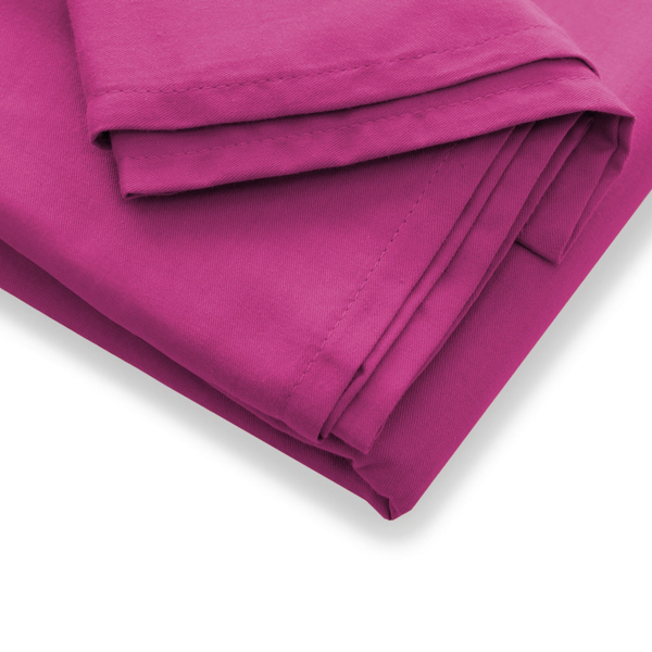 Prześcieradło 200 x 220 Bez Gum Bawełna Aloiso 29