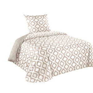 Pościel 140 x 200 2cz Dwustronna Joana 24000