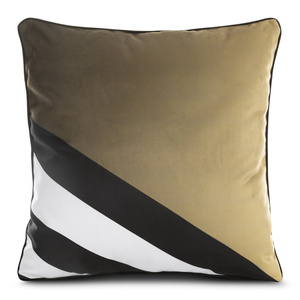Eva Minge Decorative EVA1 pillowcase 60 x 60