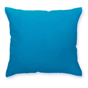 Pillowcase 40 x 40 Cotton Jasiek Belluno 134