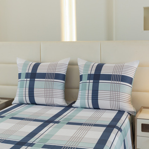 Pościel 140 x 200 2cz Gładka Eusebia Home 38