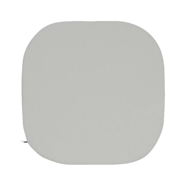 Poduszka 36 x 36 Dziecięca Pianka Klin Original 42