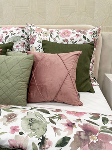 Inspiration Azure Oasis No. 33