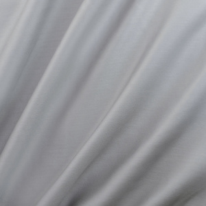 Bedding 220 x 200 3pc Satin Valeria J.Grey