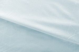 Pillowcase 40 x 40 Cotton Pillowcase Belluno 181