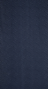 Zasłona 140 x 250 Dekoracyjna Velvet Inga Granat