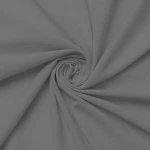 Bed sheet 220 x 200 with elastic Matex JERSEY 45