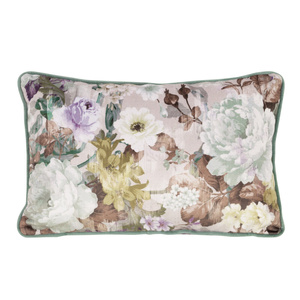 Avinion 3 Pud+Me decorative pillowcase 45 x 30