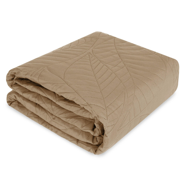 Narzuta 200 x 220 Tłoczona Mikrofibra Corrado 09