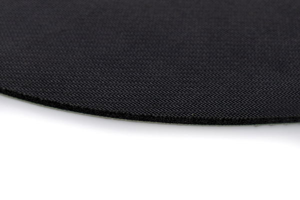 Magic 27 3D Non-Slip Absorbent Bathroom Mat