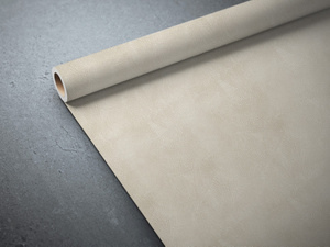 Tablecloth PVC Table Cover 140 x 220 Gosia 46