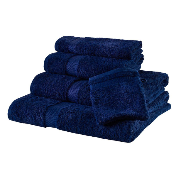 Ręcznik Estella 50 x 100 Frotte Imperial Trend 115