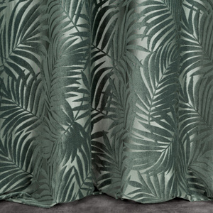 Curtain 140 x 250 Decorative Drawstring Livia C.Mi