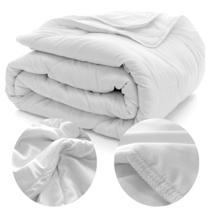 Quilt 160 x 200 Year-round Estrella Hotel Quilt 01