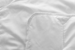 Quilt 160 x 200 Year-round Estrella Hotel Quilt 01