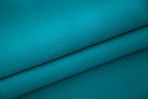 Curtain 140 x 250 on Tape Blackout Edoardo 05